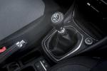 Ford Puma Titanium X 2019 года (WW)